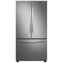 SAMSUNG RF28T5021SR