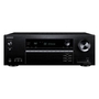 ONKYO TXSR494