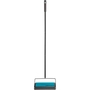 BISSELL 2484
