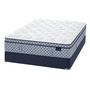 AIRELOOM Pacific-Palisades-Plush(EPT)