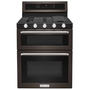 KITCHENAID KFGD500EBS