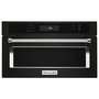 KITCHENAID KMBP107EBS
