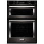 KITCHENAID KOCE500EBS