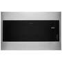 WHIRLPOOL WMT55511KS