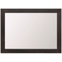 ASHLEY B381-36-MIRROR-CHARCOAL-FINISH