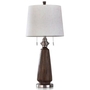 STYLECRAFT HOME L330438ABC-(1)Lexington-Lamp