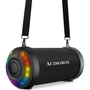 AUDIOBOX BZX2120