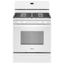 WHIRLPOOL WFG515S0JW
