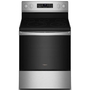 WHIRLPOOL WFE550S0LZ