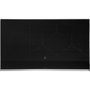 ELECTROLUX ECCI3668AS