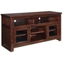 ASHLEY W797-38-HARPAN-60"-TV-STAND