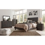 ASHLEY PAXBERRY-QUEEN-BEDROOM-PKG-CHA