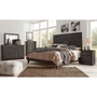 ASHLEY PAXBERRY-KING-BEDROOM-PKG-CHAR
