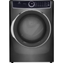 ELECTROLUX ELFG7537AT