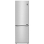 LG LRBCC1204S
