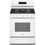 WHIRLPOOL WFG550S0LW