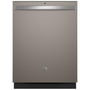 GENERAL ELECTRIC GDT550PMRES
