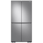 SAMSUNG RF29A9071SR