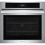 FRIGIDAIRE FCWS3027AS