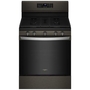 WHIRLPOOL WFG550S0LV