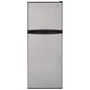 HAIER HA10TG21SS