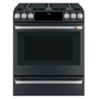 CAFE CGS700P3MD1