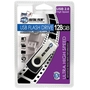 DIGITAL FILM 31128