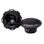 ROCKFORD FOSGATE T1675