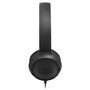 JBL T500BLKAM