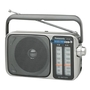 PANASONIC RF2400