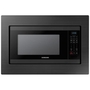 SAMSUNG MS19M8020TG