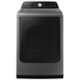 SAMSUNG DVG45T3400P