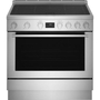 ELECTROLUX ECFI3668AS