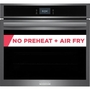 FRIGIDAIRE GCWS3067AD