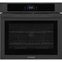 FRIGIDAIRE FCWS3027AB