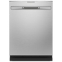 PROFILE PDP755SYRFS