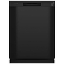 HOTPOINT HDF310PGRBB