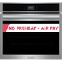 FRIGIDAIRE GCWS3067AF