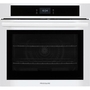 FRIGIDAIRE FCWS3027AW