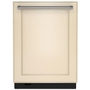 KITCHENAID KDTM704LPA