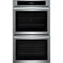 FRIGIDAIRE FCWD3027AS