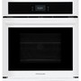 FRIGIDAIRE FCWS2727AW