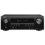 DENON AVRS960H