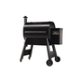 TRAEGER PELLET GRILLS TFB78GLE