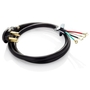 FRIGIDAIRE PARTS 5304512982