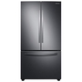 SAMSUNG RF28T5021SG