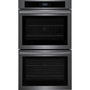 FRIGIDAIRE FCWD3027AD