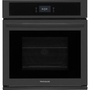 FRIGIDAIRE FCWS2727AB