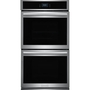 FRIGIDAIRE GCWD2767AF