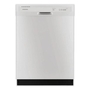 AMANA ADB1400AGW
